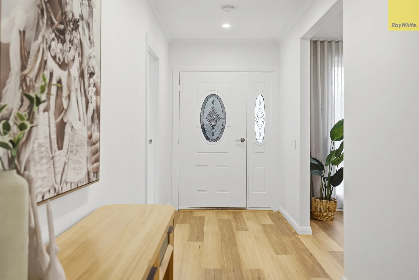 29 Margaret Drive, Bacchus Marsh VIC 3340 photo 3