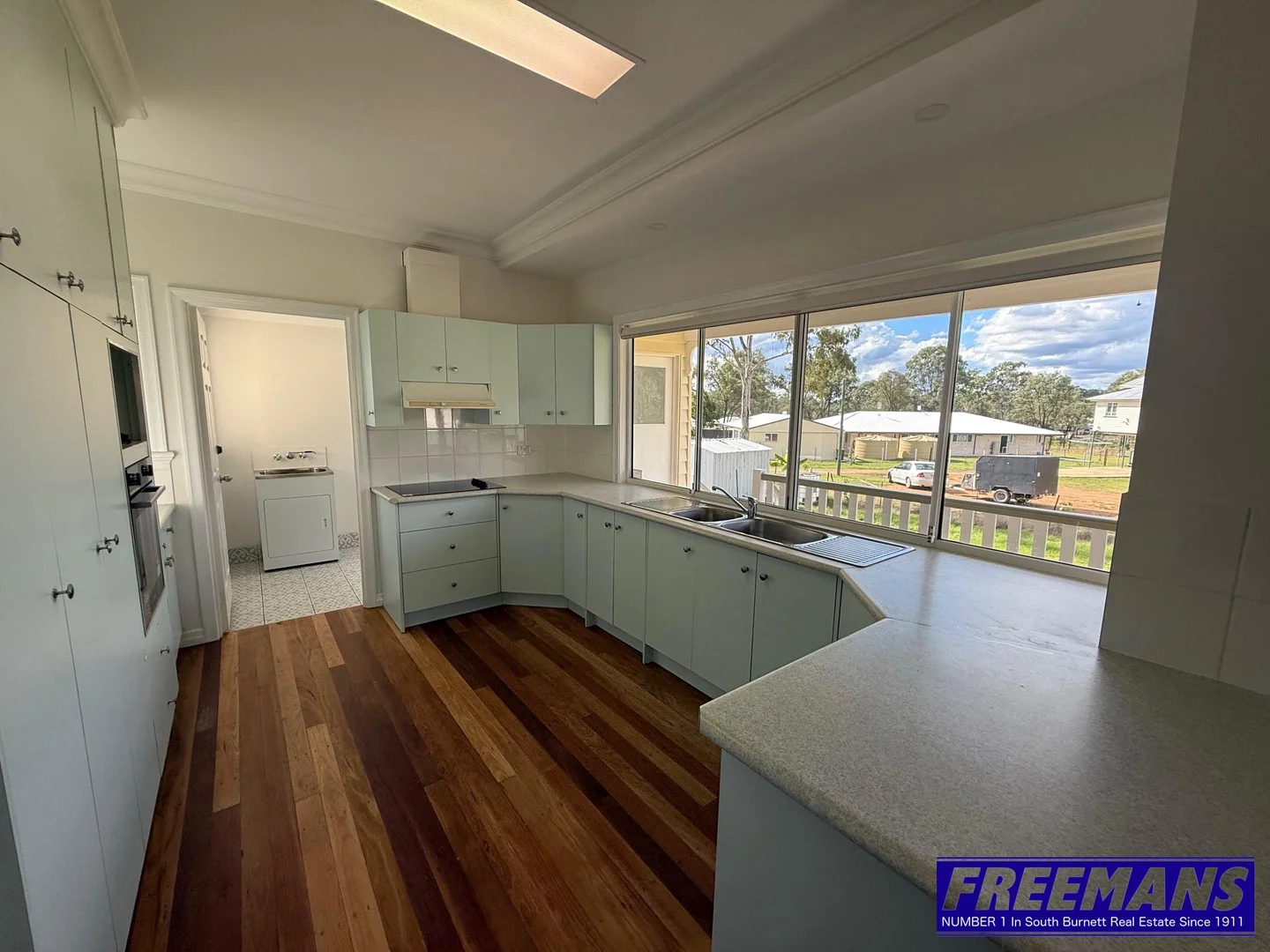 Additional image 3 of 25A Millis Way, Nanango QLD 4615
