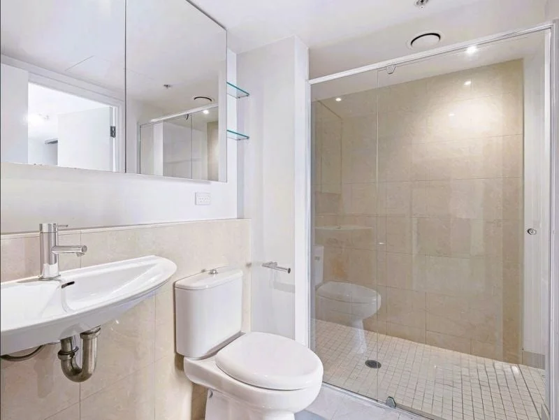 Additional image 25 of 1309/2-14 Albert Road, South Melbourne VIC 3205