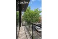 Additional image 11 of 1230 Bedford Ave Apt 2F, Brooklyn, NY, 11216