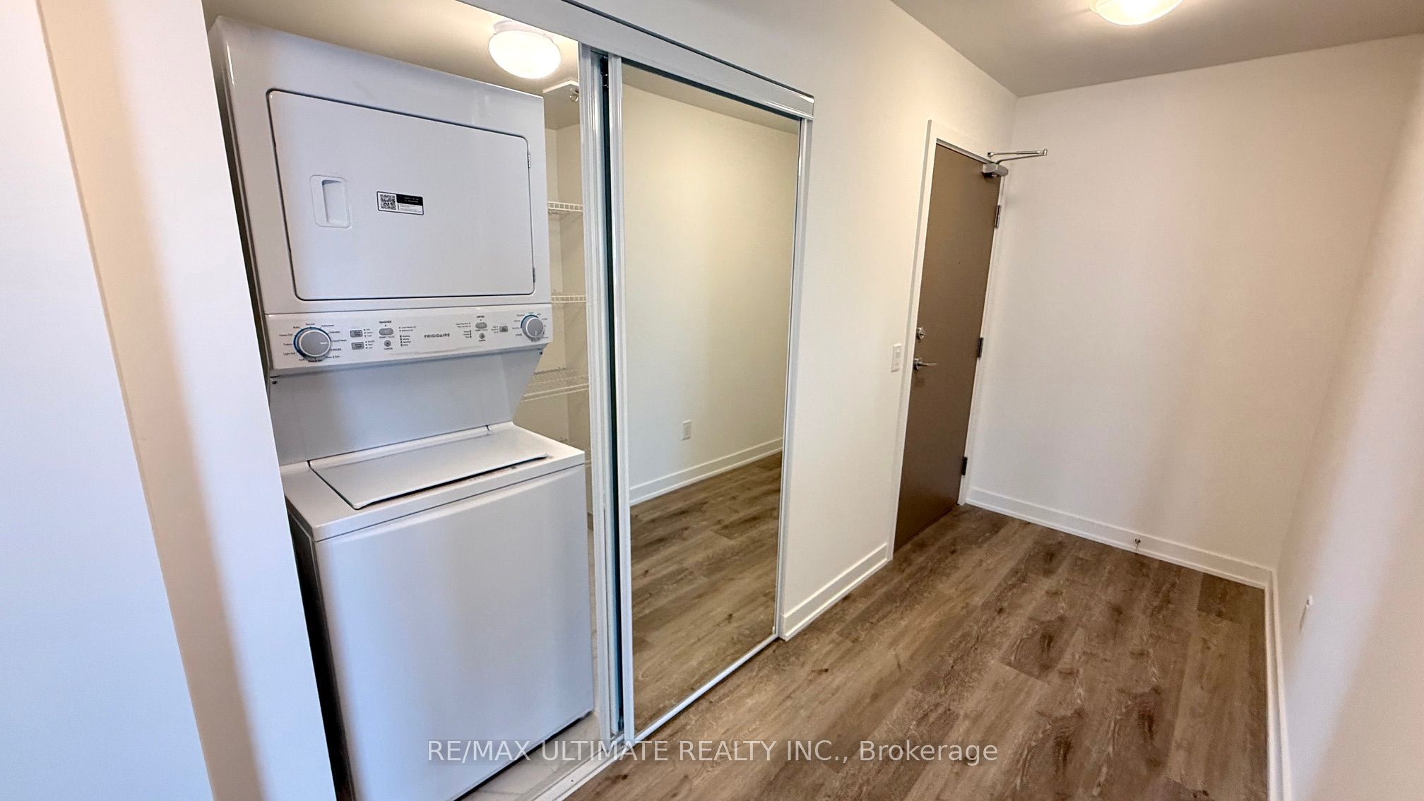Additional image 6 of 2105-1010 Sandy Beach Road, Pickering, ON, L1W 3V9