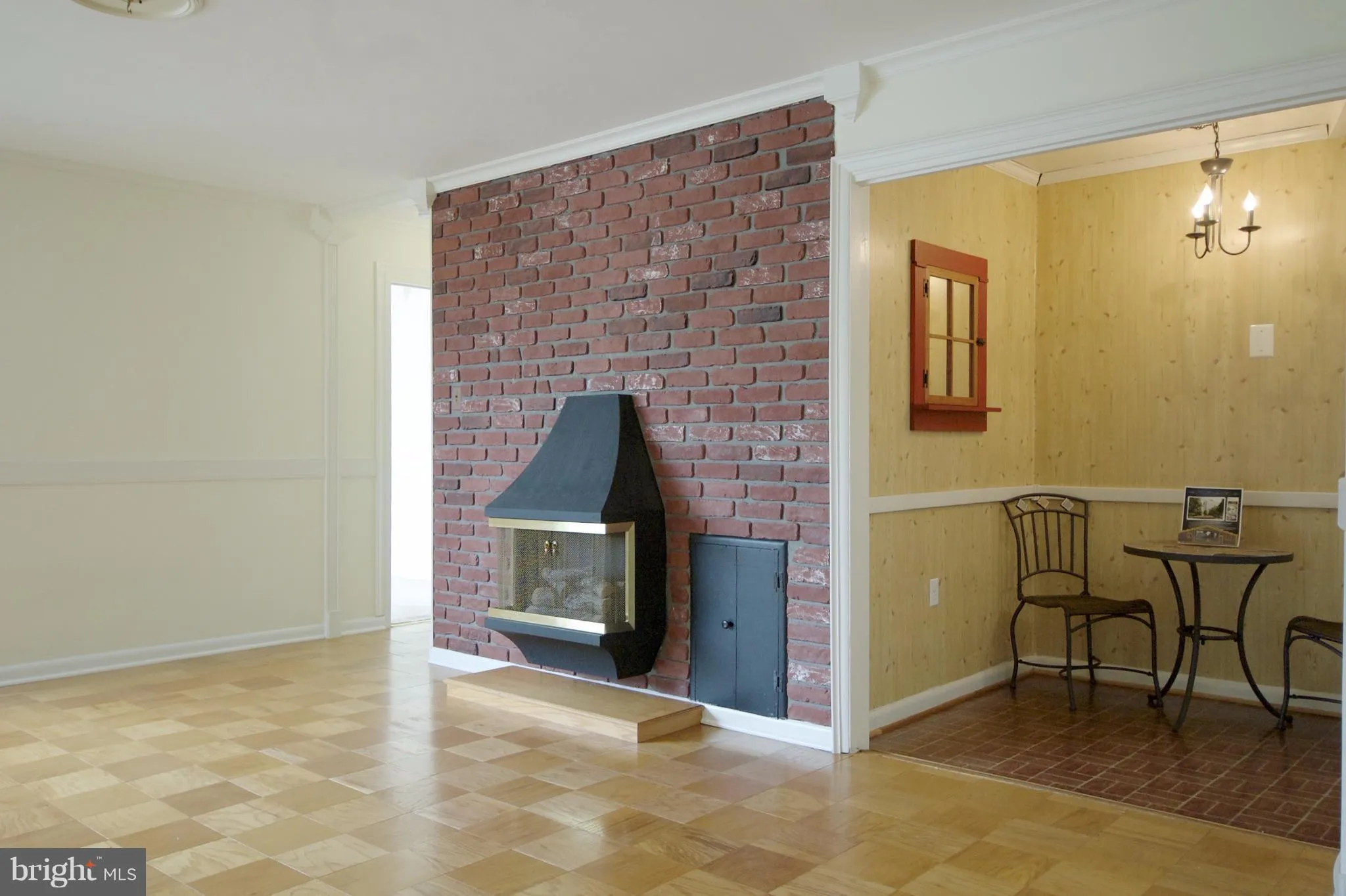 Additional image 2 of 10201 Grosvenor Place Unit 628, North Bethesda, MD 20852