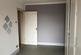Additional image 8 of Fraser Street, Shaw, Oldham