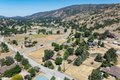 Additional image 36 of 26141 Bear Valley Rd, Tehachapi, CA, 93561