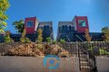 3079 Martin Ave Unit H, San Diego, CA, 92113