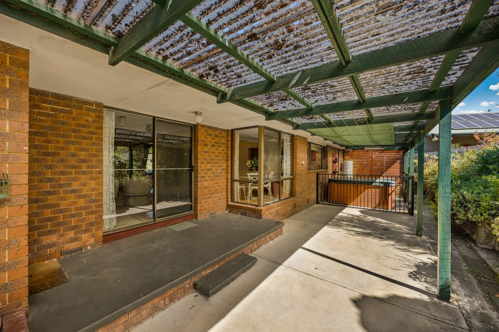 Additional image 15 of 41 Emerald Avenue, Macedon VIC 3440