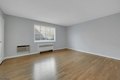 Additional image 12 of 4A Troy Dr Unit 4A, Springfield, NJ, 07081