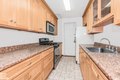 Additional image 7 of 3333 Henry Hudson West Parkway Pkwy W Unit 2L, Bronx, NY, 10463