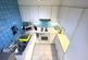 Additional image 4 of Harcourt Street, Marylebone, W1H