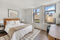 Additional image 6 of 555 W Kinzie St, Chicago, IL, 60654