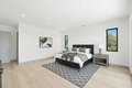 Additional image 35 of 1127 Hillslope Pl, Los Altos, CA, 94024
