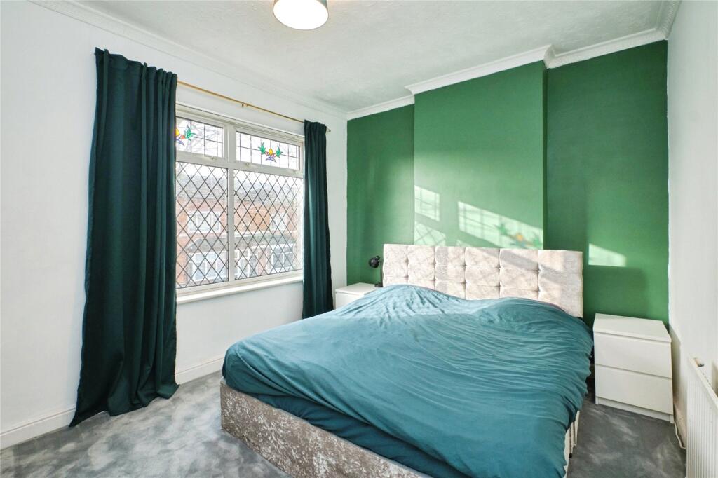 Additional image 4 of Dean Road, BIRMINGHAM, West Midlands, B23