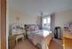 Additional image 8 of Robin Close, Mildenhall, Bury St. Edmunds, Suffolk, IP28