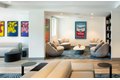 Additional image 18 of 5875 W Interceptor St, Los Angeles, CA, 90045