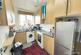Additional image 6 of Norwood Road, SOUTHALL UB2
