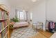 Additional image 15 of ETCHINGHAM PARK ROAD, FINCHLEY, N3