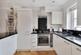 Additional image 5 of Cumberland Mews, Tunbridge Wells TN1