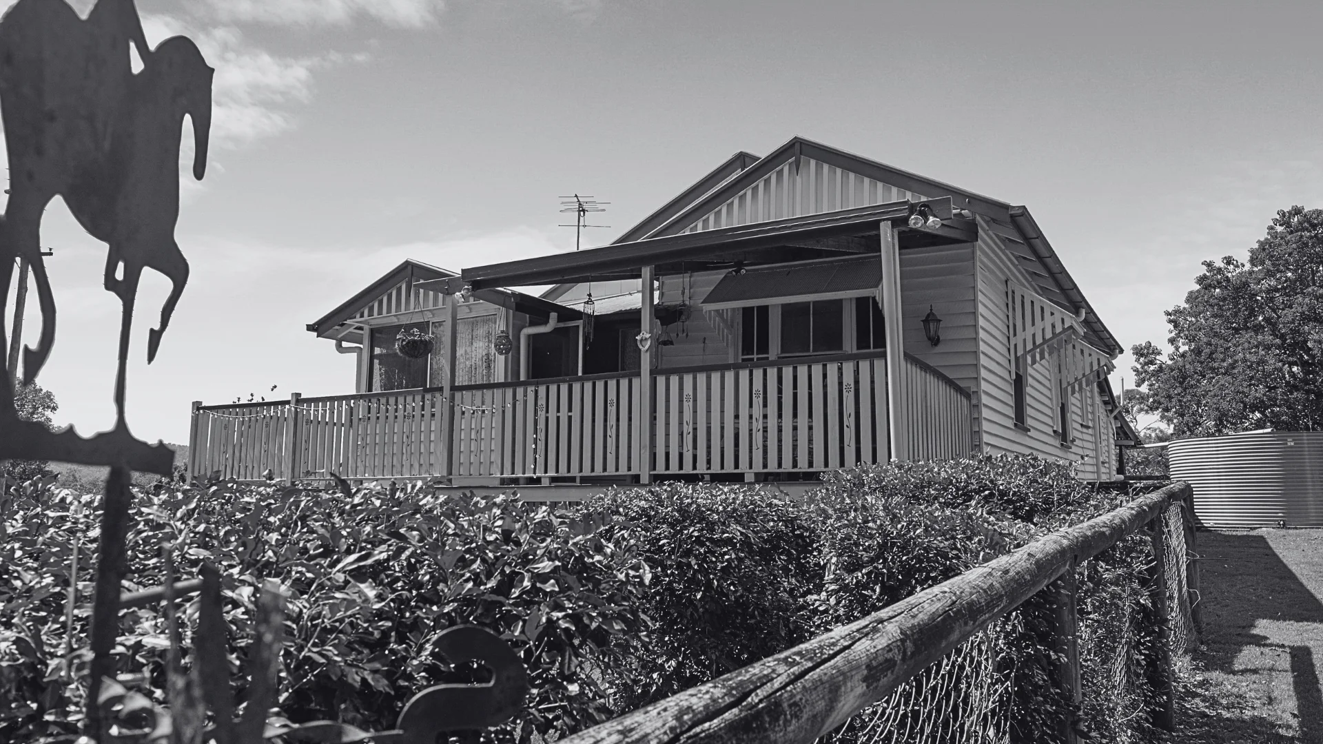 381-385 Plunkett Road, Tamborine QLD 4270