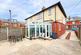 Additional image 7 of Roseville Road, Harrogate, HG1