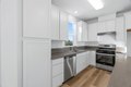 Additional image 17 of 417 Annie Dr, Watsonville, CA, 95076