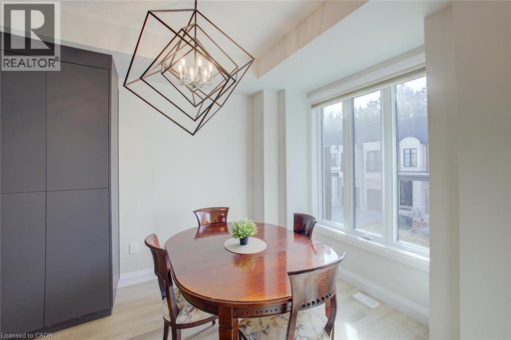 Additional image 3 of 91-143 Elgin Street North, Cambridge, ON, N1R0E1