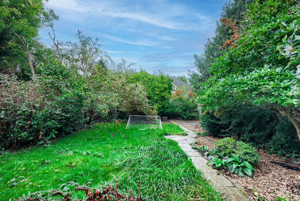 Additional image 4 of Rotton Park Road, Edgbaston, Birmingham