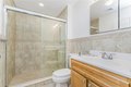 Additional image 12 of 8405 19th Ave Unit 1B, Brooklyn, NY, 11214