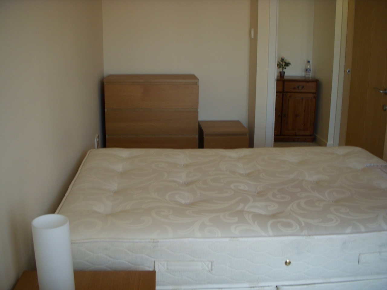 2 Bed Flat, Gilmartin Grove, L6, N1 7GU photo 5