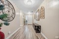 Additional image 6 of 12207 Quiet Pasture Dr, Bakersfield, CA, 93312