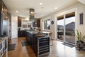 Additional image 9 of 15259 127th Pl NE, Woodinville, WA, 98072