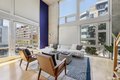 Additional image 8 of 311 Oak St Apt 301, Oakland, CA, 94607