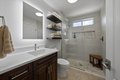 Additional image 37 of 55080 Oak Tree Unit A17, La Quinta, CA, 92253