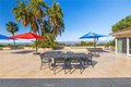 Additional image 44 of 21 Coveview Dr, Rancho Palos Verdes, CA, 90275