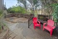 Additional image 43 of 12 Haven Dr, Petaluma, CA, 94952