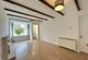 Additional image 5 of Wicklow Close, Halesowen