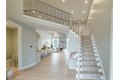 Additional image 3 of 10 Pendleton Hill Rd, Brighton, NY, 14618
