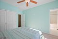 Additional image 49 of 27320 Harpers Ct, Mechanicsville, MD, 20659