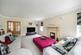 Additional image 26 of Hale End, Hook Heath, GU22