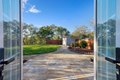Additional image 64 of 2565 Benson Ave, Santa Cruz, CA, 95065