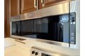 Additional image 43 of 2057 Burton St Apt 64, San Diego, CA, 92111