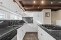 Additional image 19 of 505 29th St, Newport Beach, CA, 92663