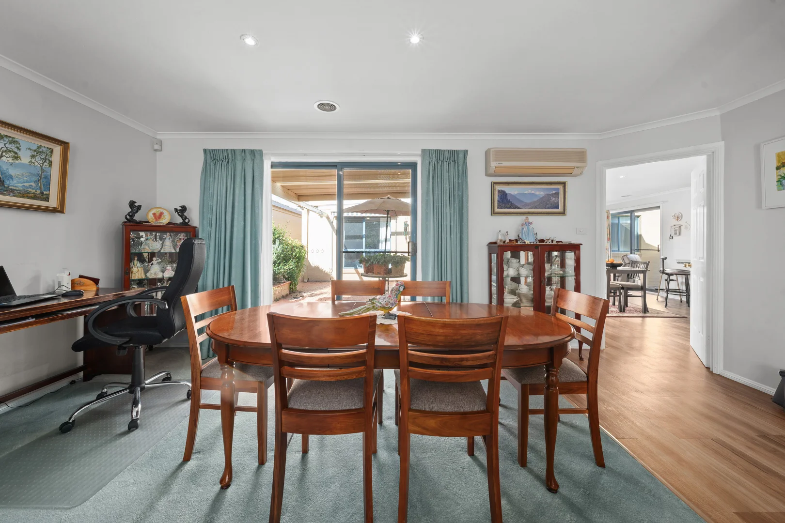 Additional image 6 of 13/2 Dines Place, Bruce ACT 2617