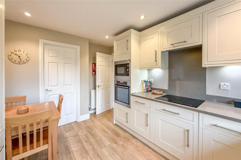 Additional image 14 of Damson Way, St. Albans, Hertfordshire, AL4