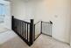 Additional image 7 of Swan Lane, New Ollerton,