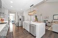 Additional image 23 of 7796 Old Receiver Rd, Frederick, MD, 21702