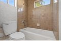 Additional image 32 of 28141 San Lucas, Mission Viejo, CA, 92692