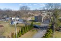 Additional image 32 of 776 Fairview Ave, Hammonton, NJ, 08037