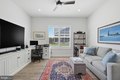 Additional image 15 of 169 Harrier Way, Chester, MD, 21619