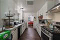 Additional image 17 of 340 Western Dr, Bakersfield, CA, 93309