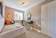 Additional image 9 of Plot 476, The Cypress at Bay View, Bay View Road EX39